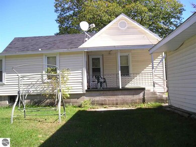 1469 N Huron Rd, Tawas City, MI 48763 - photo 5