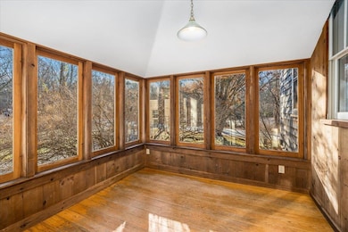 404 Critchett Rd, Candia, NH 03034 - photo 4