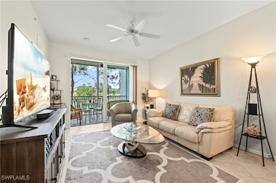 4000 Loblolly Bay Dr unit 8-206, Naples, FL 34114 - photo 3