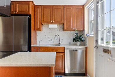 66 Emerson Gardens Rd unit 66, Lexington, MA 02420 - photo 7