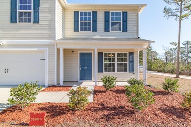 D6EC67E2-D3F4-4C45-94B1-A07D98381EAE