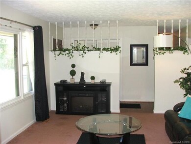 202 Kimberly Ann Dr, Hendersonville, NC 28792 - photo 4