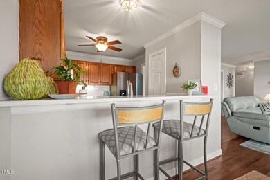 9-web-or-mls-20240621-DSC05205