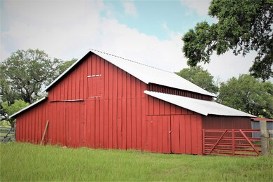 33939 Baethe Rd, Waller, TX 77484 - photo 6