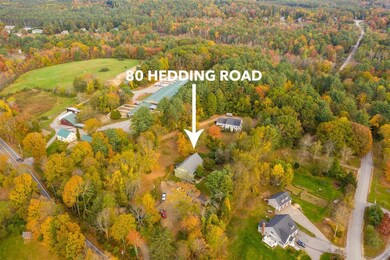 80 Hedding Rd, Epping, NH 03042 - photo 5