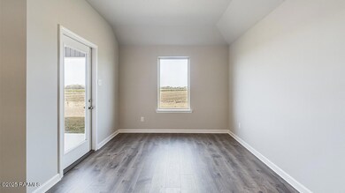 123 Lake Ridge Dr, Broussard, LA 70518 - photo 7