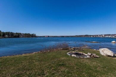 306 Eddy Rd unit 205, Edgecomb, ME 04556 - photo 3