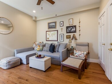 50 Florence St unit 2, Somerville, MA 02145 - photo 4