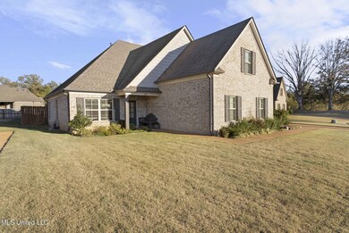 1094 Peggy Cove, Hernando, MS 38632 - photo 7