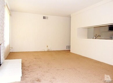 3575 Quarzo Cir, Thousand Oaks, CA 91362 - photo 4