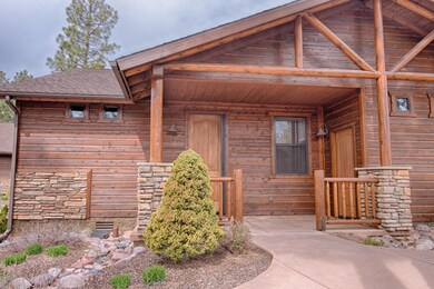 670 Spirea Lane