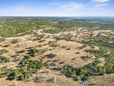 Lot 41 Avila Ridge Dr unit 41, Kerrville, TX 78028 - photo 7