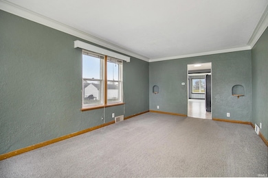 314 E 16th St, Mishawaka, IN 46544 - photo 4