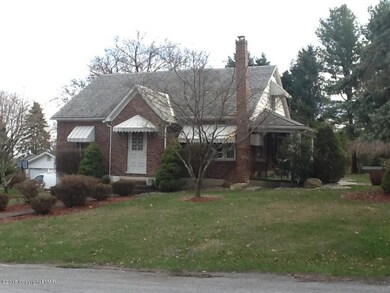 1580 Verona Ave, Pen Argyl, PA 18072 - photo 3