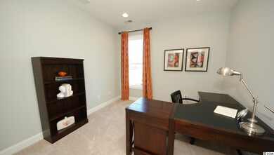 1199 Culbertson Ave unit Lot 171 Litchfield A, Myrtle Beach, SC 29577 - photo 5