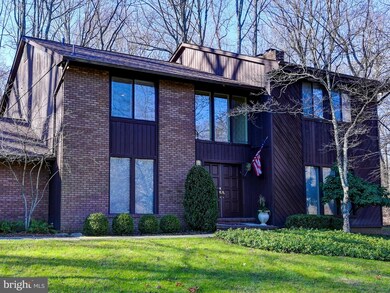 11112 Valley Heights Dr, Owings Mills, MD 21117 - photo 3