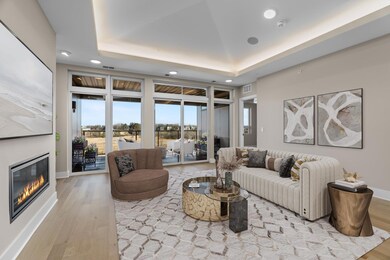 1 Hill Farm Rd unit 303, North Oaks, MN 55127 - photo 3