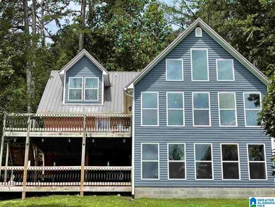 8361 Emerald Lake Dr W, Pinson, AL 35126 - photo 2