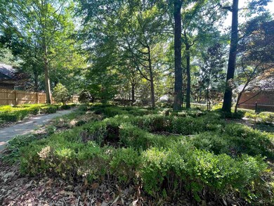 4209 Fillbrook Ln, Tyler, TX 75707 - photo 6