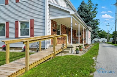 618 Washington St, Findlay, OH 45840 - photo 4