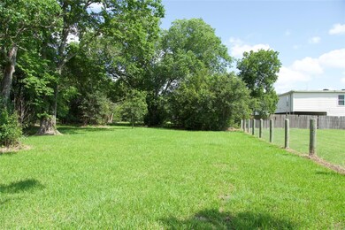0 Rosharon Rd unit 44806143, Alvin, TX 77511 - photo 2