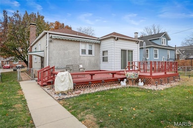 3313 Roland Ave, Belleville, IL 62226 - photo 3