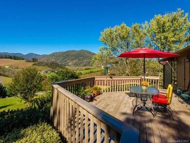 25 New Morning Place, Leicester, NC 28748 - photo 4