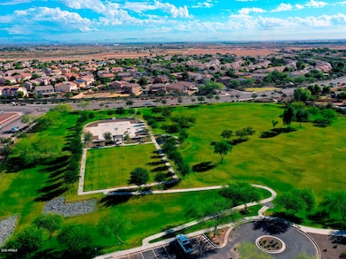PHX_WhiteTank_Ironwood_Park1