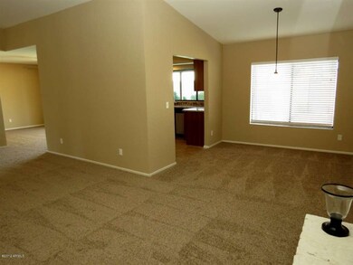 Obispo (1140) Family Room