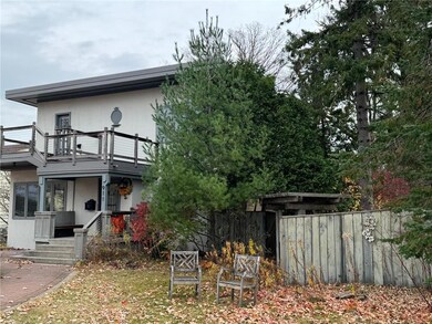 911 Craite Ave, Rice Lake, WI 54868 - photo 4