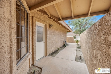 41810 Woodhaven Dr E, Palm Desert, CA 92211 - photo 6