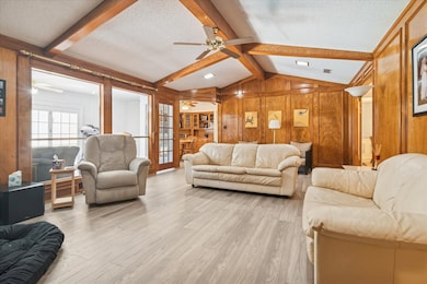 2704 Glenhaven Dr, Plano, TX 75023 - photo 6