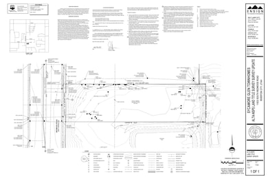 11851 S 1700 W, Bluffdale, UT 84065 - photo 4