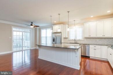 101 Fox Hollow Ln, Broomall, PA 19008 - photo 6