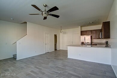 1950 N Center St unit 108, Mesa, AZ 85201 - photo 2