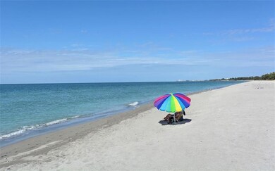 8779 Midnight Pass Rd unit 504H, Sarasota, FL 34242 - photo 4