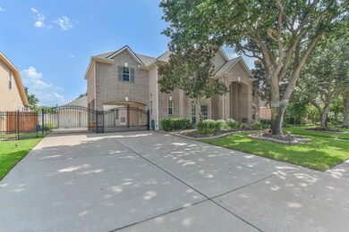 17431 Shoal Lake Ln, Houston, TX 77095 - photo 3