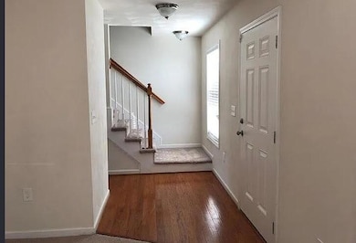 Screenshot 2025-11-14 082339