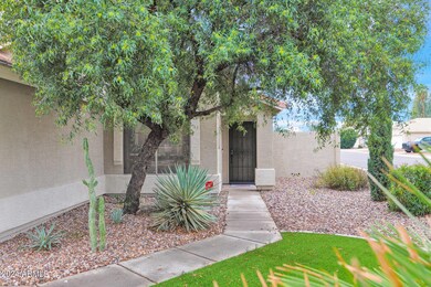 765 W Dublin St, Gilbert, AZ 85233 - photo 2