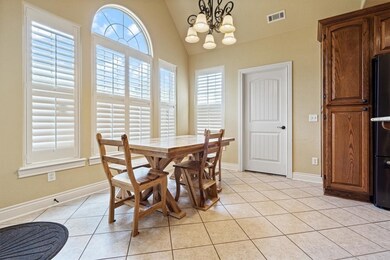 3701 SW Lone Oak Ave, Bentonville, AR 72712 - photo 7