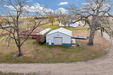 1958 State Highway 15, Truman, MN 56088 - photo 5