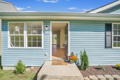 1525 5th St, Waynesboro, VA 22980 - photo 4