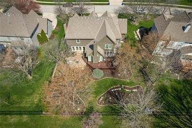 14211 W 74th Terrace, Shawnee, KS 66216 - photo 5