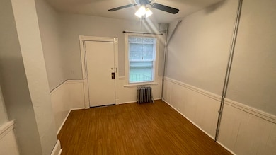 82 Rockland St unit 1F, Boston, MA 02119 - photo 4