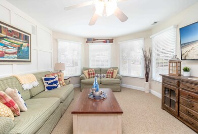 10 11th St E, Avalon, NJ 08202 - photo 7