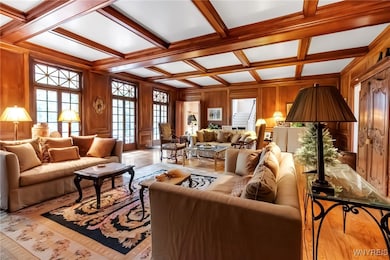 180 Bryant St, Buffalo, NY 14222 - photo 6