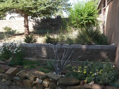 33332 Mountain View unit 5 Lot C4, Trinidad, CO 81082 - photo 7