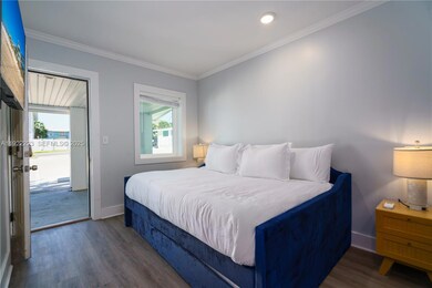 17784 Front Beach Rd unit 10, P C Beach, FL 32413 - photo 3