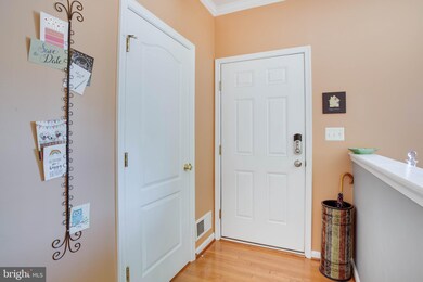 46415 Munley Ln, Lexington Park, MD 20653 - photo 5