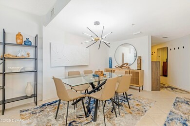 Seychelles Condominium unit 501, Daytona Beach, FL 32118 - photo 6